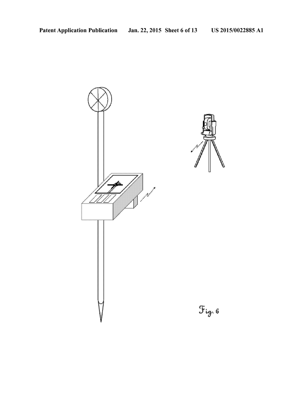 POSITIONING APPARATUS, IN PARTICULAR FOR ADJUSTING LENSES OR LENS SYSTEM     IN OPTICAL DEVICES - diagram, schematic, and image 07