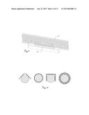 POSITIONING APPARATUS, IN PARTICULAR FOR ADJUSTING LENSES OR LENS SYSTEM     IN OPTICAL DEVICES diagram and image