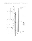 Solar Tracker With Refraction-Based Concentration diagram and image