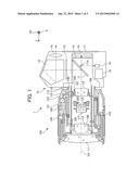 LENS BARREL AND IMAGING DEVICE diagram and image