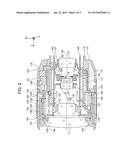 LENS BARREL AND IMAGING DEVICE diagram and image