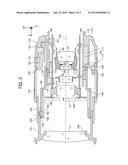 LENS BARREL AND IMAGING DEVICE diagram and image