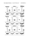 ZOOM LENS AND IMAGING APPARATUS diagram and image