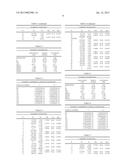 ZOOM LENS AND IMAGING APPARATUS diagram and image