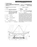 DISH-TYPE SOLAR CONCENTRATION DEVICE diagram and image