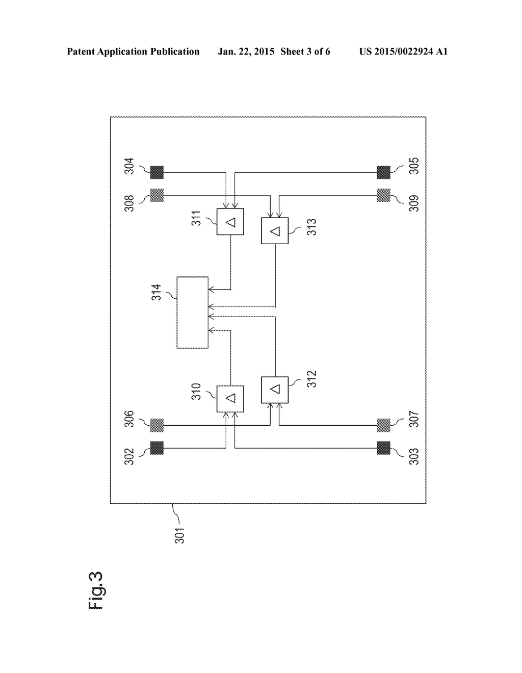 CIRCUITRY AND METHOD FOR MONITORING A POWER SUPPLY OF AN ELECTRONIC DEVICE - diagram, schematic, and image 04