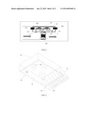 Plugboard Heat Dissipation System diagram and image