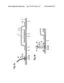 Electronic Module for a Control Unit diagram and image