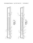 Circuit Assembly and Corresponding Methods diagram and image