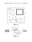 Circuit Assembly and Corresponding Methods diagram and image