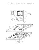 Circuit Assembly and Corresponding Methods diagram and image