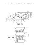 Circuit Assembly and Corresponding Methods diagram and image