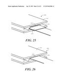 Circuit Assembly and Corresponding Methods diagram and image