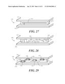 Circuit Assembly and Corresponding Methods diagram and image