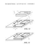 Circuit Assembly and Corresponding Methods diagram and image