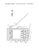 Circuit Assembly and Corresponding Methods diagram and image