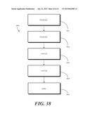 Circuit Assembly and Corresponding Methods diagram and image