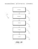 Circuit Assembly and Corresponding Methods diagram and image