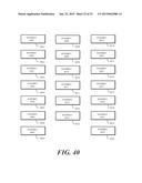 Circuit Assembly and Corresponding Methods diagram and image