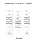 Circuit Assembly and Corresponding Methods diagram and image