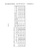 LIGHT-EMITTING MODULE, LIGHTING DEVICE, AND LIGHTING FIXTURE diagram and image