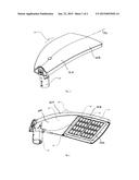 LIGHTING APPARATUS diagram and image