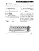 ADJUSTABLE ELEVATED LIGHT FOR TRANSPORTATION VEHICLES diagram and image