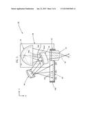 VEHICULAR LAMP diagram and image