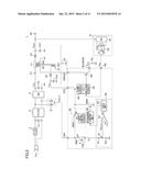 AC/DC CONVERTER diagram and image