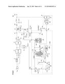 AC/DC CONVERTER diagram and image