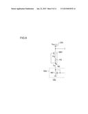 AC/DC CONVERTER diagram and image