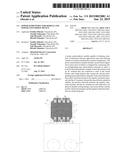 POWER SEMICONDUCTOR MODULE AND POWER CONVERSION DEVICE diagram and image