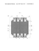 POWER SEMICONDUCTOR MODULE AND POWER CONVERSION DEVICE diagram and image