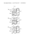 POWER SEMICONDUCTOR MODULE AND POWER CONVERSION DEVICE diagram and image