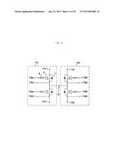 POWER SEMICONDUCTOR MODULE AND POWER CONVERSION DEVICE diagram and image