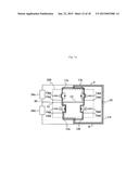 POWER SEMICONDUCTOR MODULE AND POWER CONVERSION DEVICE diagram and image