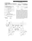 MULTIPORT MEMORY CELL HAVING IMPROVED DENSITY AREA diagram and image