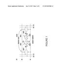 MULTIPORT MEMORY CELL HAVING IMPROVED DENSITY AREA diagram and image