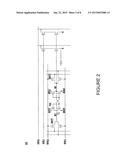 MULTIPORT MEMORY CELL HAVING IMPROVED DENSITY AREA diagram and image