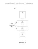 MULTIPORT MEMORY CELL HAVING IMPROVED DENSITY AREA diagram and image