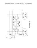 MULTIPORT MEMORY CELL HAVING IMPROVED DENSITY AREA diagram and image