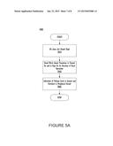 MULTIPORT MEMORY CELL HAVING IMPROVED DENSITY AREA diagram and image