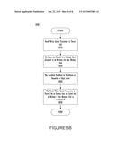 MULTIPORT MEMORY CELL HAVING IMPROVED DENSITY AREA diagram and image