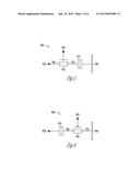 RESISTANCE VARIABLE ELEMENT METHODS AND APPARATUSES diagram and image