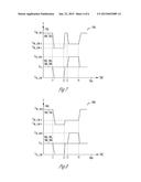 RESISTANCE VARIABLE ELEMENT METHODS AND APPARATUSES diagram and image