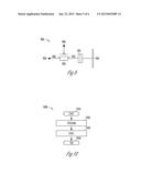 RESISTANCE VARIABLE ELEMENT METHODS AND APPARATUSES diagram and image