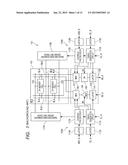 Semiconductor Device Having Timing Control For Read-Write Memory Access     Operations diagram and image