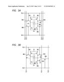 Semiconductor Device Having Timing Control For Read-Write Memory Access     Operations diagram and image