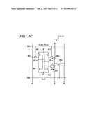 Semiconductor Device Having Timing Control For Read-Write Memory Access     Operations diagram and image