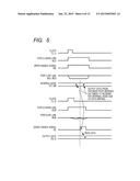 Semiconductor Device Having Timing Control For Read-Write Memory Access     Operations diagram and image